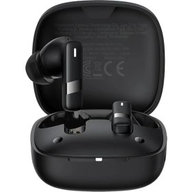 Resim Hype Store Bowie E20S Earphones Cluster 