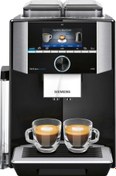 Resim Tı9573x9rw Otomatik Kahve Ve Espresso Makinesi Siemens