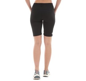 Resim The North Face W Speedlıght Slım Straıght Short Kadın Şort Ve Kapri Siyah 