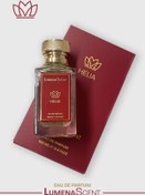 Resim LumenaScent Helia Kadın Parfüm 100 ml 