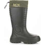 Resim Ultra Hafif Eva Çizme - Arctic Termo+ -50° - Haki - Lemigo (875) 