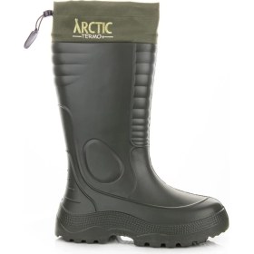 Resim Ultra Hafif Eva Çizme - Arctic Termo+ -50° - Haki - Lemigo (875) 