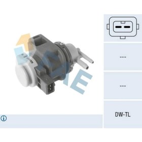 Resim FAE Mtxdpn Basinç Dönüştürücü Renault Clio Ii 98 05 Clio Iii 05 Kangoo 01 Kangoo Ii 08 Laguna Iii 07 15 Megane Ii 04 Duster 10 Juke 10 Qashqai 07 13 Note 08 12 1.5 Dci K9K 2.0dci M9R Master Iii 10 2.3dc 