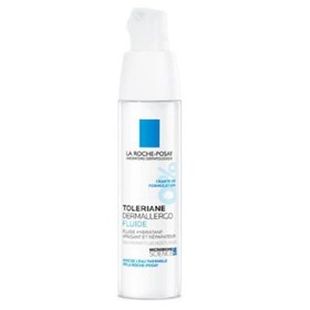 Resim La Roche Posay Toleriane Dermallergo Fluide 40 ml 