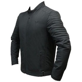 Resim Vexo Panamera Motosiklet Montu 