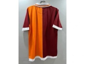 Resim R.madridd 2018 Kiev Şampiyonlar Ligi Finali Cristiano Ronaldo Çocuk Forması (Armalı)1 