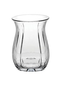 Resim Paşabahçe Linka Çay Bardak 3 Lü 42741-9033859912744 Şeffaf 