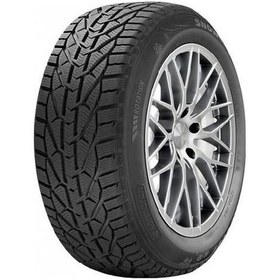 Resim Kormoran Snow 205/60R16 96H Kış Lastiği 2025 