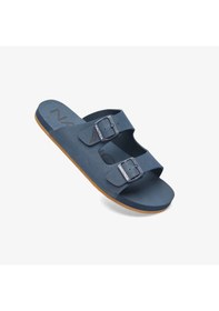 Resim Nautica Erkek Lacivert Terlik Km505t Lacivert 