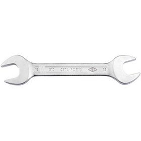Resim Ceta Form Çatal Iki Ağız Anahtar 10x13mm - B10-1013 