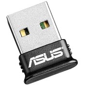 Resim Asus USB-BT400 Bluetooth Adaptör 