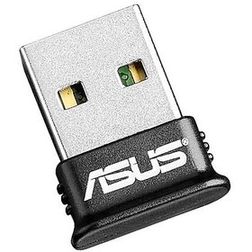 Resim Asus USB-BT400 Bluetooth Adaptör 