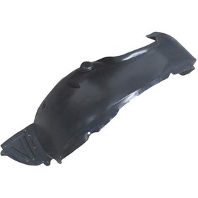 Resim Esse Oto - Chery Tıggo 7 Pro- 23/24 Ön Çamurluk Davlumbazı Sol Esse30552112 602000646aa 