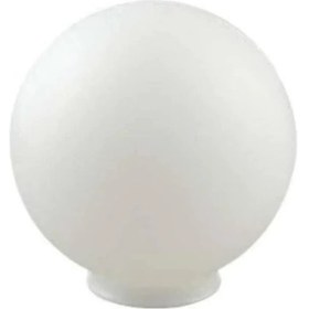 Resim EC Shop Cata Karpuz Lamba 25 Lik Plastik Pvc Glop 25'lik Plastik Pvc Glop 25 Lik Karpuz 