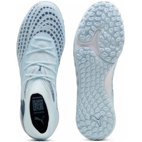 Resim Puma Future 9 Match Tt Unısex Krampon 108906 03 Mavi 