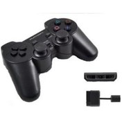 Resim Trendooze Ps2 Playstation2 Oyun Oyun Oyun Konsolu Kolu Kolu İt 