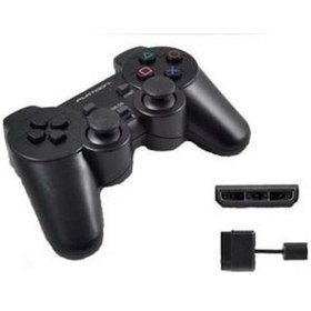 Resim Trendooze Ps2 Playstation2 Oyun Oyun Oyun Konsolu Kolu Kolu İt 