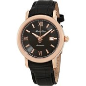 Resim Mathey-Tissot H9030PN Erkek Kol Saati 