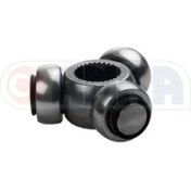 Resim Anka 50100003 Anka (57500) Aks Mafsalı MEGANE-R19 