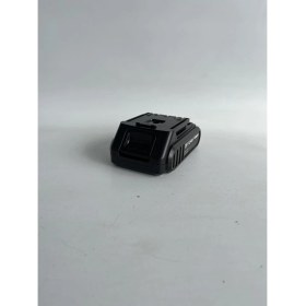 Resim Hasyılmaz Kooper 20V 1.3AH Li-Ion Akü WS2100214 (Kutusuz) 