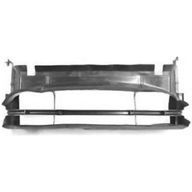 Resim Bmw Gözlük Bakalit Alt F20lcı 51747383771 