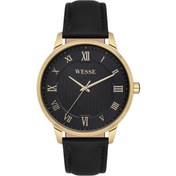 Resim Wesse WWG208004 Erkek Kol Saati 
