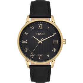Resim Wesse WWG208004 Erkek Kol Saati 