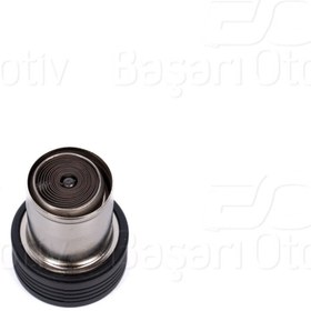 Resim Opel Astra J Çakmak İçi 