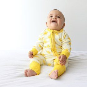 Resim 1.0 Tog Little Sunshine Uyku Tulumu - 3-4 Yaş 