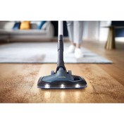 Resim Philips Marathone PREMİUM Özel Seri Toz Torbasız Süpürge 