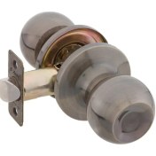 Resim Locked Knob Mandalı İç Kapı Kolu 66500587 
