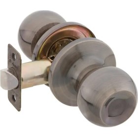 Resim Locked Knob Mandalı İç Kapı Kolu 66500587 