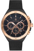 Resim DAVID GUNER DG-8286GC-R2 