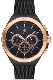 Resim DAVID GUNER DG-8286GC-R2 