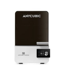 Resim Anycubic Photon P1 SLA 3D Yazıcı 