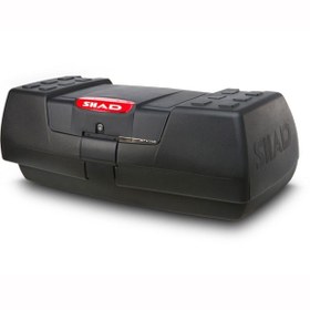 Resim Shad Motosiklet Çantası 