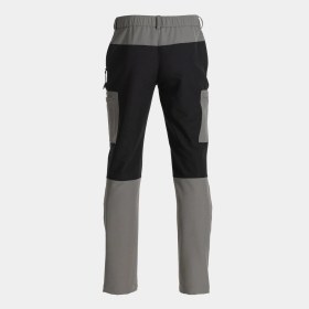 Resim Joma 104162.181-20.040 Explorer Erkek Eşofman Altı Gri 