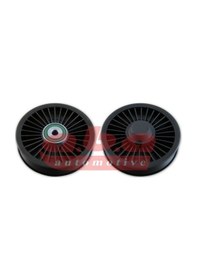 Resim Renault Laguna II - Master II 2.5 Dci 16V G9U Alternatör Gergi Ru 