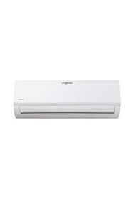 Resim Viessmann Vitoclima 050-S/HE Pro+ Serisi 2025 12000 BTU Inverter Duvar Tipi Klima 