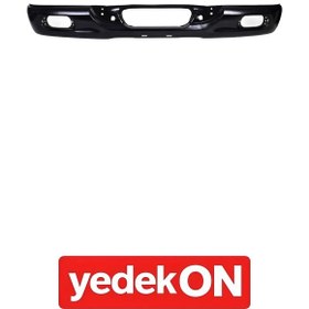 Resim Tampon 105xf Ön Metal (Kahveci Premium) - 1634640 
