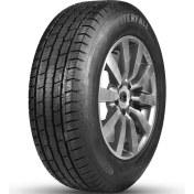 Resim Waterfall 235/65 R17 104H Terra-X H/t Oto Yaz Lastiği (Üretim Yılı: 2025) 