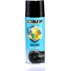 Resim Double-Up Süper Yağlayıcı Sıvı Gres 400 ml 