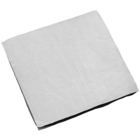 Resim Robo90 3d Yazıcı Isıtıcı Tabla Izolasyonu - 235x235mm 