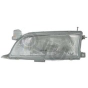 Resim Ulo Toyota Far Sol Toyota Corolla 92>97 Ae101 (orıgınal)( E Mark ) - 2001001 