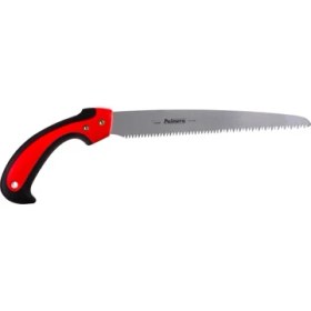 Resim Palmera PA-PS240 Budama Testeresi Kalın Diş 24 cm Kılıflı 