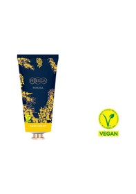 Resim Pereja Mimoza El Kremi 60 Ml Tüp 