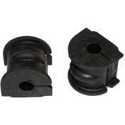 Resim Mga-952418 - Vıraj Lastıgı Arka- Chevrolet: Captıva 07 12/opel: 