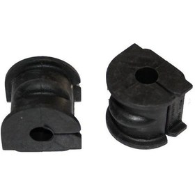 Resim Mga-952418 - Vıraj Lastıgı Arka- Chevrolet: Captıva 07 12/opel: 