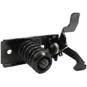 Resim SANCAROTOMOTİV Motor Kaput Kilidi Accent Era 2006-2009 Üst 81135-1e010 Uyumlu 