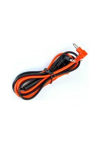 Resim Wellhise Multimetre Ölçü Aleti Probu 